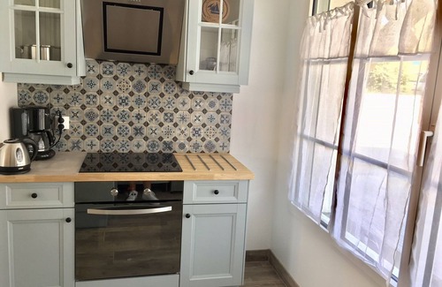 Mimizan Casa | Maison Ocean