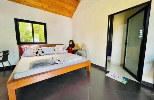 Analavory Casa | Maison Oceane