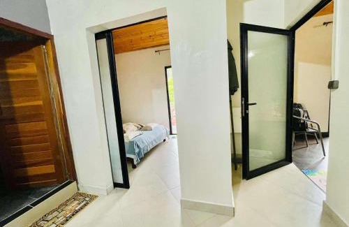 Analavory Casa | Maison Oceane
