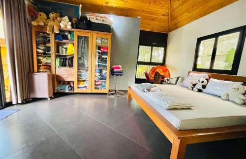 Analavory Casa | Maison Oceane
