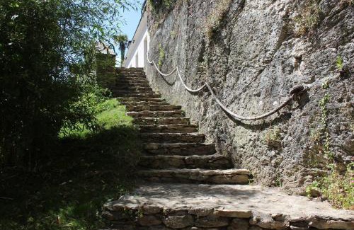 Le Palais Casa | Maison ORGO