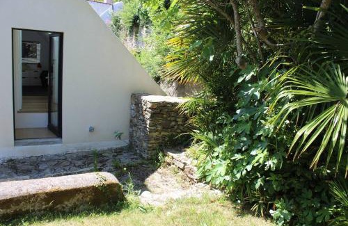 Le Palais Casa | Maison ORGO