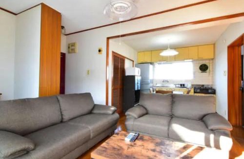 Ota-Kami Machi Apartamento | Maison Ota Building A Building B - Vacation STAY 11138