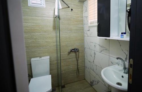 Kadnlar Denizi Mahallesi Hotel | Maison Otel