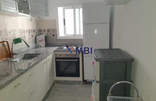 Oued Laou Apartamento | Maison Oued Laou