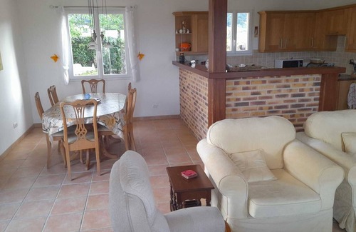 Saint-Mesmin Casa | Maison Périgourdine au Calme, Piscine Chauffée, 3 Chambres 3 Sdd, Proche Corrèze