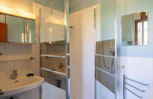 Thiviers Casa | Maison Périgourdine avec Jardin, Vélos, Terrasse et Proche Nature - FR-1-616-133