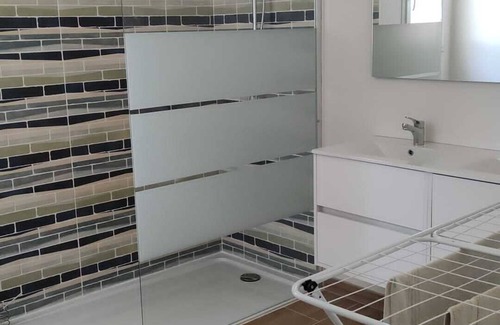 Valence-sur-Baise Casa | Maison Paisible au Cœur du Gers