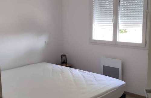 Valence-sur-Baise Casa | Maison Paisible au Cœur du Gers