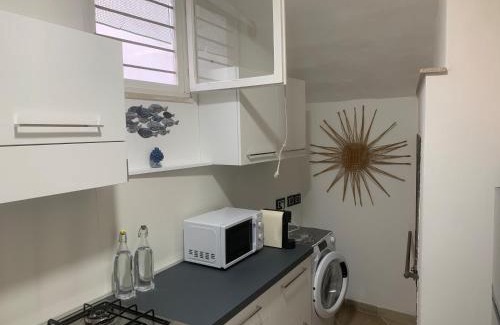 Quartiere XXIV Don Bosco Apartamento | Maison Palmieri