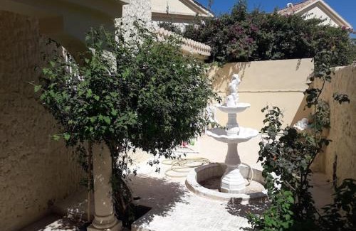 Bizerte Casa | Maison Panoramer