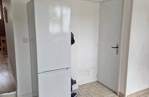 Picquigny Casa | Maison Picquigny Avec Cour Donnant sur la Somme