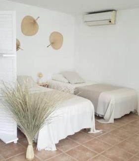 Sausset-les-Pins Apartamento | Maison Planier, havre de paix proche mer et centre