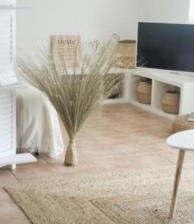Sausset-les-Pins Apartamento | Maison Planier, havre de paix proche mer et centre