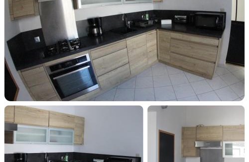 Saint-Brevin-l'Ocean Casa | Maison pleine de charme - Plage a 200m