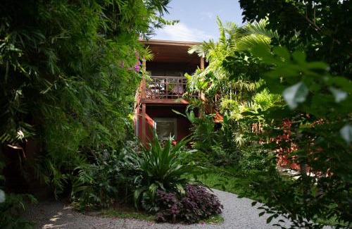 Siem Reap Complejo | Maison Polanka
