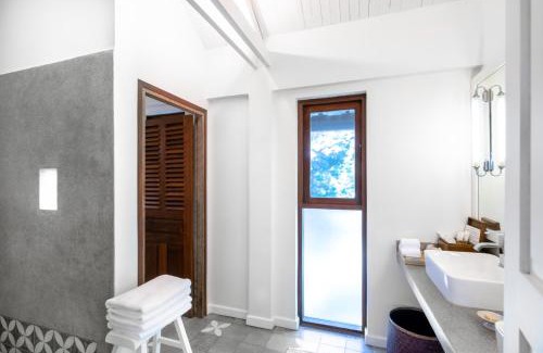 Siem Reap Complejo | Maison Polanka