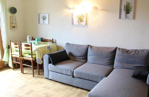 Port-la-Nouvelle Casa | Maison Port-la-Nouvelle, 3 pièces, 6 personnes - FR-1-229C-5