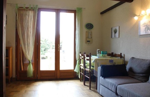 Port-la-Nouvelle Casa | Maison Port-la-Nouvelle, 3 pièces, 6 personnes - FR-1-229C-5