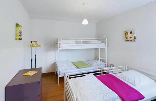 Penmarch Casa | Maison pour 5 - 100m de la plage