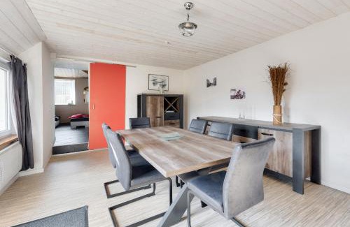 Trevou-Treguignec Casa | Maison pour 5 personnes à 950 m de la plage