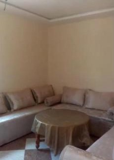 Ayir Casa | Maison pour famille