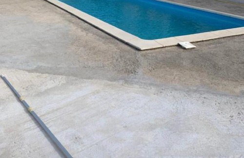 Juvignac Casa | Maison pour vacances inoubliables