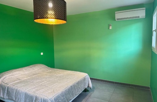 Juvignac Casa | Maison pour vacances inoubliables