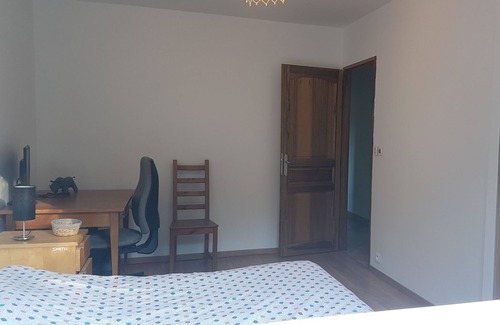 Pelleautier Casa | Maison Près de Gap, Tallard et Ceüse et du lac de Pelleautier