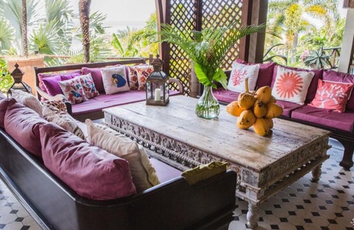 Prainha Casa | Maison Prainha