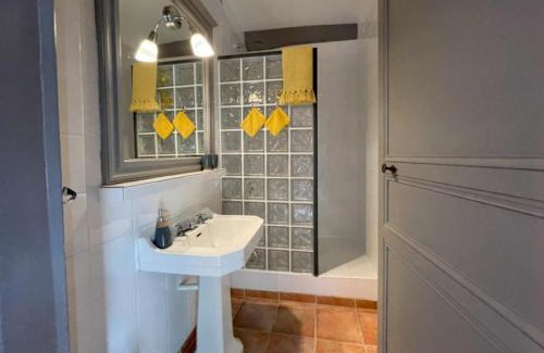 Lasseube Casa | Maison Priats