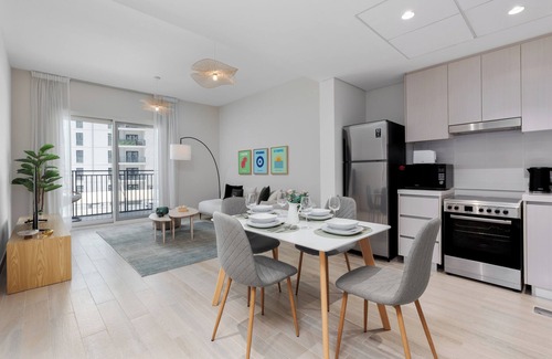 Abu Dhabi Apartamento | Maison Privee - Relaxed Yas Island Living Near ALL Attractions