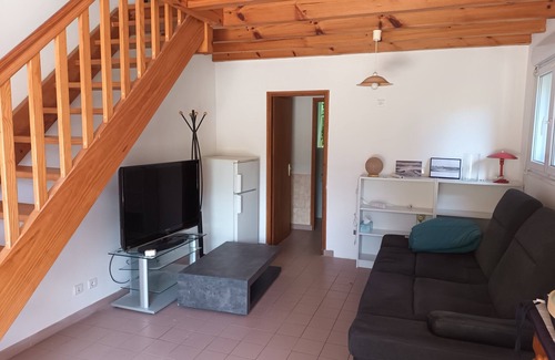 Saint-Martin-de-Hinx Casa | Maison Proche Océan/pays Basque