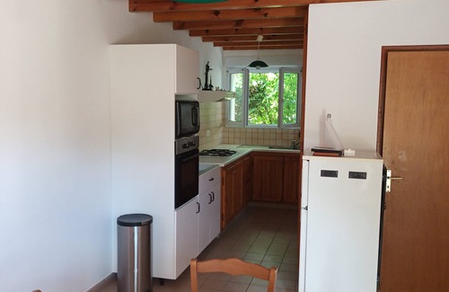 Saint-Martin-de-Hinx Casa | Maison Proche Océan/pays Basque