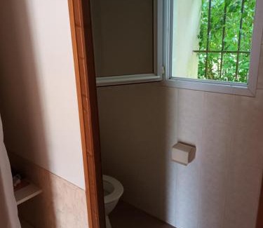 Saint-Martin-de-Hinx Casa | Maison proche océan