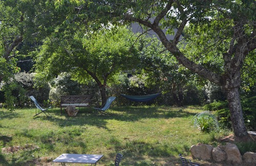 Ploeren Casa | Maison Proche Arradon-vannes. Idéal Pour des Vacances Familiales Campagne et mer