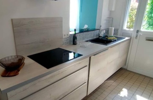 Dieppe Casa | Vrbo Property