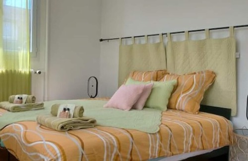 Dieppe Casa | Vrbo Property