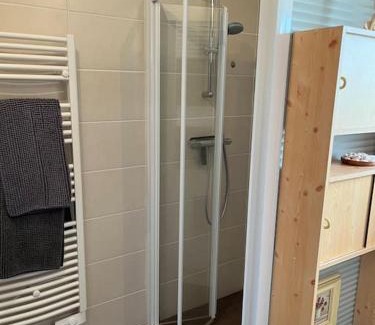 Riantec Casa | Maison proche du bord de mer