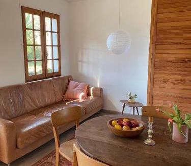 Azur Casa | Maison proche du lac de Soustons