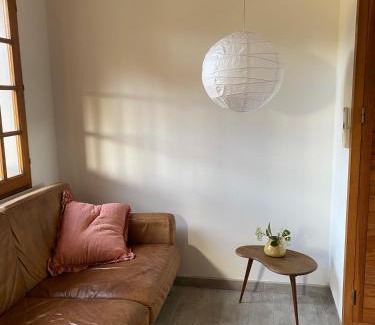 Azur Casa | Maison proche du lac de Soustons