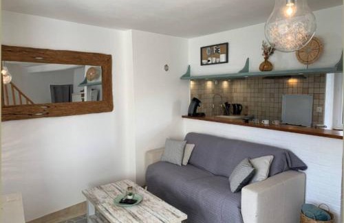 Chateauroux Apartamento | maison proche du lac