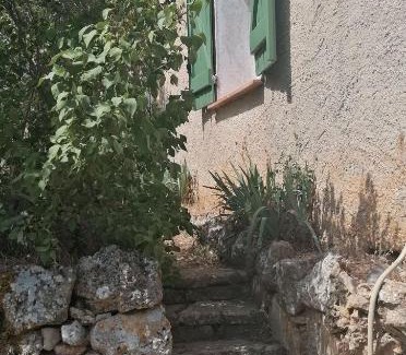 Correns Casa | MAISON PROCHE DU LAC