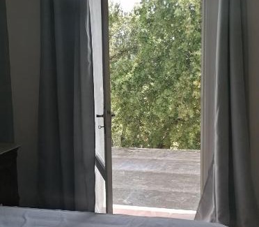 Correns Casa | MAISON PROCHE DU LAC
