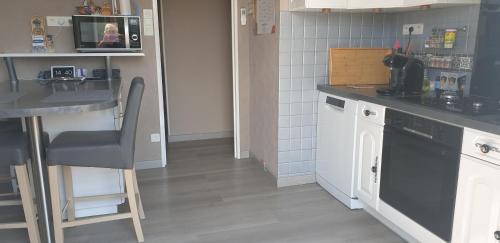 Villaines-la-Gonais Casa | Maison proche le mans