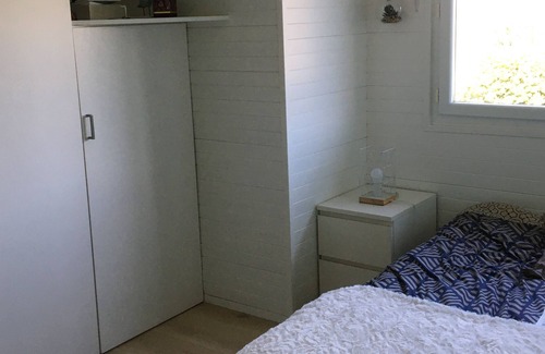 Saint-Ave Otro | Maison Proche Golfe du Morbihan 6 Personnes