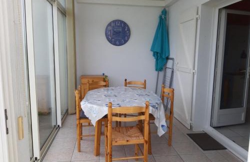 Jard-sur-Mer Casa | Maison proche mer avec piscine