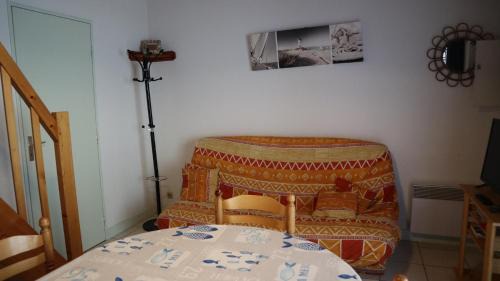 Jard-sur-Mer Casa | Maison proche mer avec piscine