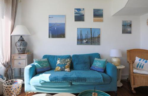 Plouha Casa | Maison proche mer Plouha
