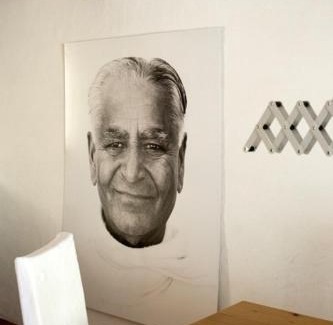 Salernes Villa | Maison Provençal de Charme